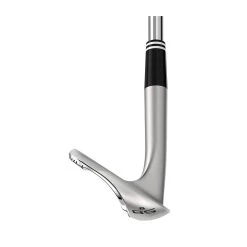 Cleveland 2022 RTX Zipcore Full Face Wedge - Tour Satin -golf cleveland 2022 rtx zipcore full face wedge tour satin p9336 21561 image