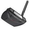 Cleveland Frontline Putter 10.5 SKINNY SLANT -golf cleveland frontline putter 10 5 skinny slant p12167 26128 image