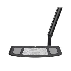 Cleveland Frontline Putter 10.5 SKINNY SLANT -golf cleveland frontline putter 10 5 skinny slant p12167 26130 image