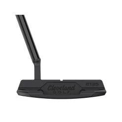 Cleveland Frontline Putter 10.5 SKINNY SLANT -golf cleveland frontline putter 10 5 skinny slant p12167 26131 image