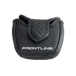 Cleveland Frontline Putter 10.5 SKINNY SLANT -golf cleveland frontline putter 10 5 skinny slant p12167 26133 image