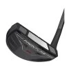Cleveland Frontline Putter 2.0 SKINNY -golf cleveland frontline putter 2 0 skinny p9962 21757 image