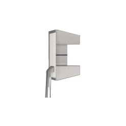 Cleveland Huntington Beach Soft Putter #11 Slant -golf cleveland huntington beach soft putter 11 slant p7759 15506 image