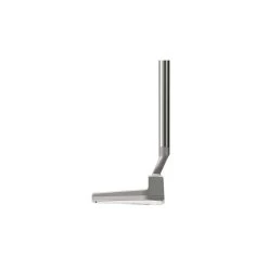 Cleveland Huntington Beach Soft Putter #11 Slant -golf cleveland huntington beach soft putter 11 slant p7759 15507 image