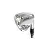 Cleveland RTX Zipcore TS RH 5806 LB Wedge -golf cleveland rtx zipcore ts rh 5806 lb wedge p7359 14657 image