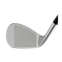 Cleveland RTX6 Zipcore Wedge Tour Satin 8 Cleveland RTX6 Zipcore Wedge Tour Satin -golf cleveland rtx6 zipcore wedge tour satin p13708 31372 image