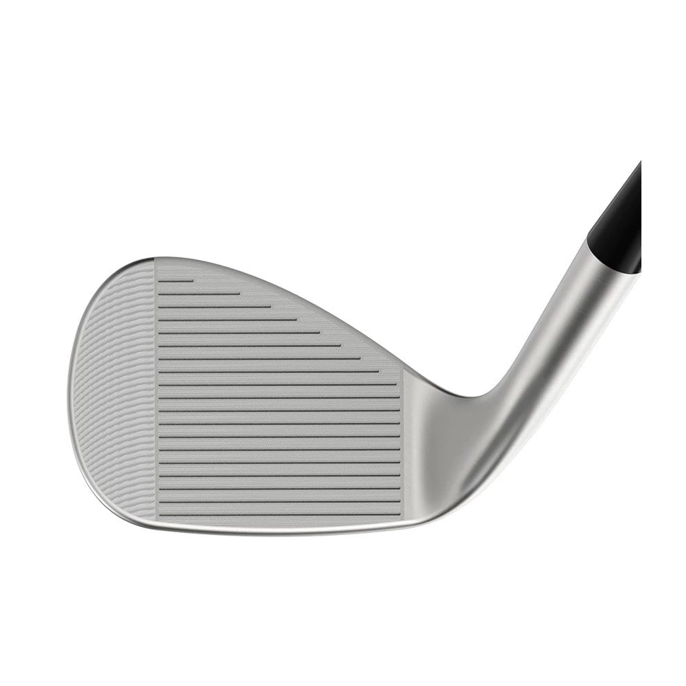 Cleveland RTX6 Zipcore Wedge Tour Satin 5 Cleveland RTX6 Zipcore Wedge Tour Satin - Image 3