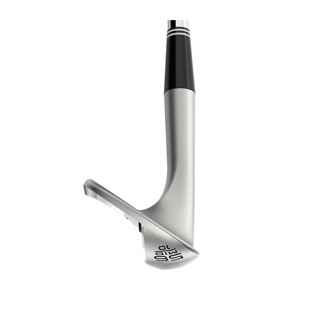 Cleveland RTX6 Zipcore Wedge Tour Satin 6 Cleveland RTX6 Zipcore Wedge Tour Satin - Image 4