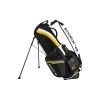 COBRA 2022 Tour Stand Bag Puma Black