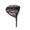 COBRA 2022 Driver AIRx 1 COBRA 2022 Driver AIRx -golf cobra 2022 driver airx p9215 19745 image