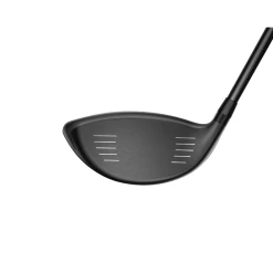 COBRA 2022 Driver AIRx -golf cobra 2022 driver airx p9215 19747 image