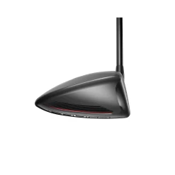 COBRA 2022 Driver AIRx -golf cobra 2022 driver airx p9215 19748 image
