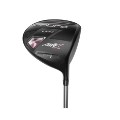 COBRA 2022 Driver AIRx Womens