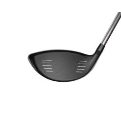 COBRA 2022 Driver AIRx Womens -golf cobra 2022 driver airx womens p9216 19751 image