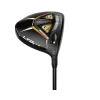 COBRA 2022 Driver King LTDx LS -golf cobra 2022 driver king ltdx ls p9207 19730 image