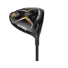 COBRA 2022 Driver King LTDx -golf cobra 2022 driver king ltdx p9181 19610 image