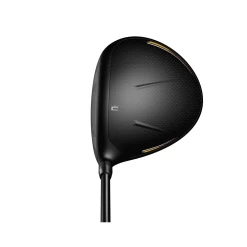COBRA 2022 Driver King LTDx -golf cobra 2022 driver king ltdx p9181 19612 image