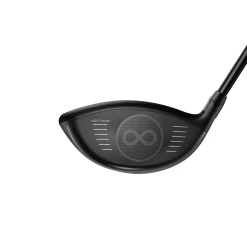 COBRA 2022 Driver King LTDx -golf cobra 2022 driver king ltdx p9181 19613 image