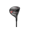 COBRA 2022 Fairway AIRx