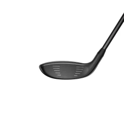 COBRA 2022 Fairway AIRx -golf cobra 2022 fairway airx p9217 19755 image