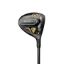 COBRA 2022 Fairway King LTDx LS 2 COBRA 2022 Fairway King LTDx LS -golf cobra 2022 fairway king ltdx ls p9183 19618 image