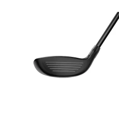 COBRA 2022 Fairway King LTDx LS -golf cobra 2022 fairway king ltdx ls p9183 19620 image