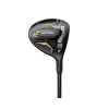 COBRA 2022 Fairway King LTDx -golf cobra 2022 fairway king ltdx p9184 19621 image