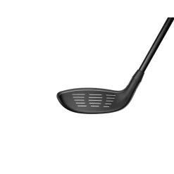 COBRA 2022 Hybrid AIRx -golf cobra 2022 hybrid airx p9219 19764 image