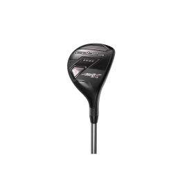 COBRA 2022 Hybrid AIRx Womens