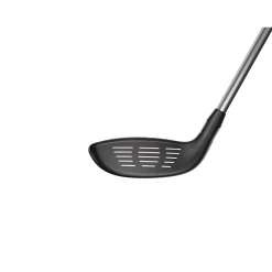 COBRA 2022 Hybrid AIRx Womens -golf cobra 2022 hybrid airx womens p9220 19767 image