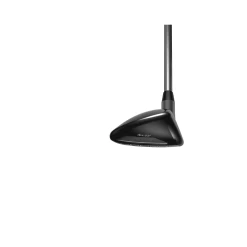 COBRA 2022 Hybrid AIRx Womens -golf cobra 2022 hybrid airx womens p9220 19768 image