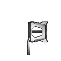 COBRA 2022 KING AGERA PUTTER CENTER SHAFT BLACK -golf cobra 2022 king agera putter center shaft black p9190 19651 image