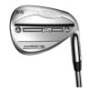 COBRA 2022 KING SB WEDGE SILVER CLASSIC -golf cobra 2022 king cobra sb wedge silver classic p9212 19742 image