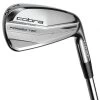 COBRA 2022 KING FORGED TEC IRONS 4-PW -golf cobra 2022 king forged tec irons 4 pw p9235 26869 image