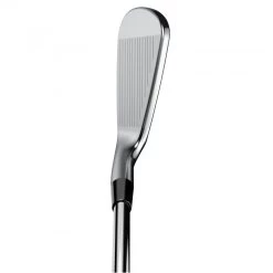 COBRA 2022 KING FORGED TEC IRONS 4-PW -golf cobra 2022 king forged tec irons 4 pw p9235 26871 image