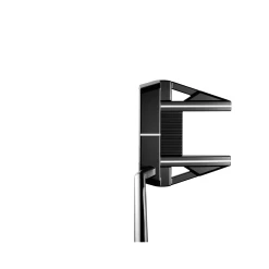 COBRA 2022 KING NOVA 40 PUTTER SLANT -golf cobra 2022 king nova 40 putter slant p9192 19674 image