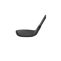 COBRA 2023 King Tec Hybrid Black 8 COBRA 2023 King Tec Hybrid Black -golf cobra 2023 king tec hybrid black p14167 32849 image