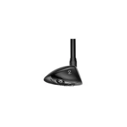 COBRA 2023 King Tec Hybrid Black 9 COBRA 2023 King Tec Hybrid Black -golf cobra 2023 king tec hybrid black p14167 32850 image