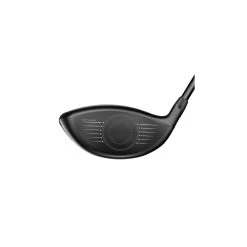 COBRA AeroJet Driver Max Womens -golf cobra aerojet driver max womens p12918 28626 image
