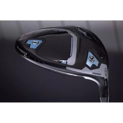 COBRA AeroJet Driver Max Womens -golf cobra aerojet driver max womens p12918 28627 image