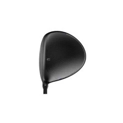 COBRA AeroJet Driver -golf cobra aerojet driver p12916 28615 image