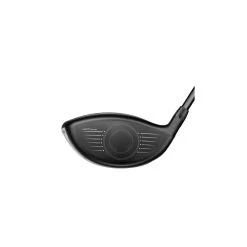 COBRA AeroJet Driver -golf cobra aerojet driver p12916 28616 image