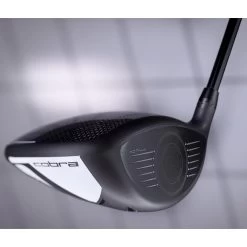COBRA AeroJet Driver -golf cobra aerojet driver p12916 28618 image