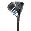 COBRA AeroJet Fairway Wood LS -golf cobra aerojet fairway wood ls p12919 28629 image