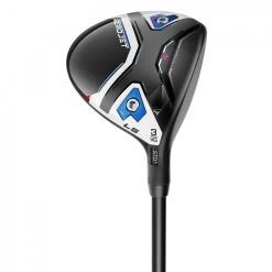 COBRA AeroJet Fairway Wood LS