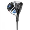 COBRA AeroJet Fairway Wood Max -golf cobra aerojet fairway wood max p12921 28639 image