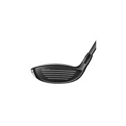 COBRA AeroJet Fairway Wood Max -golf cobra aerojet fairway wood max p12921 28641 image