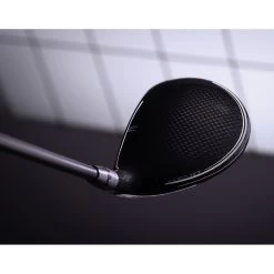 COBRA AeroJet Fairway Wood Max -golf cobra aerojet fairway wood max p12921 28643 image