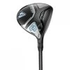 COBRA AeroJet Fairway Wood Max Womens -golf cobra aerojet fairway wood max womens p12922 28644 image