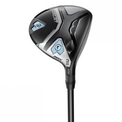 COBRA AeroJet Fairway Wood Max Womens